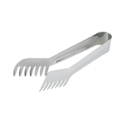 75810-1.png