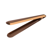 75851-1.png