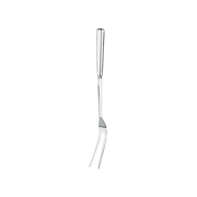 75905-1.png