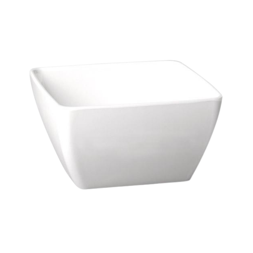 79008-1.png