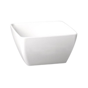 79008-1.png