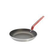 805028-1.png