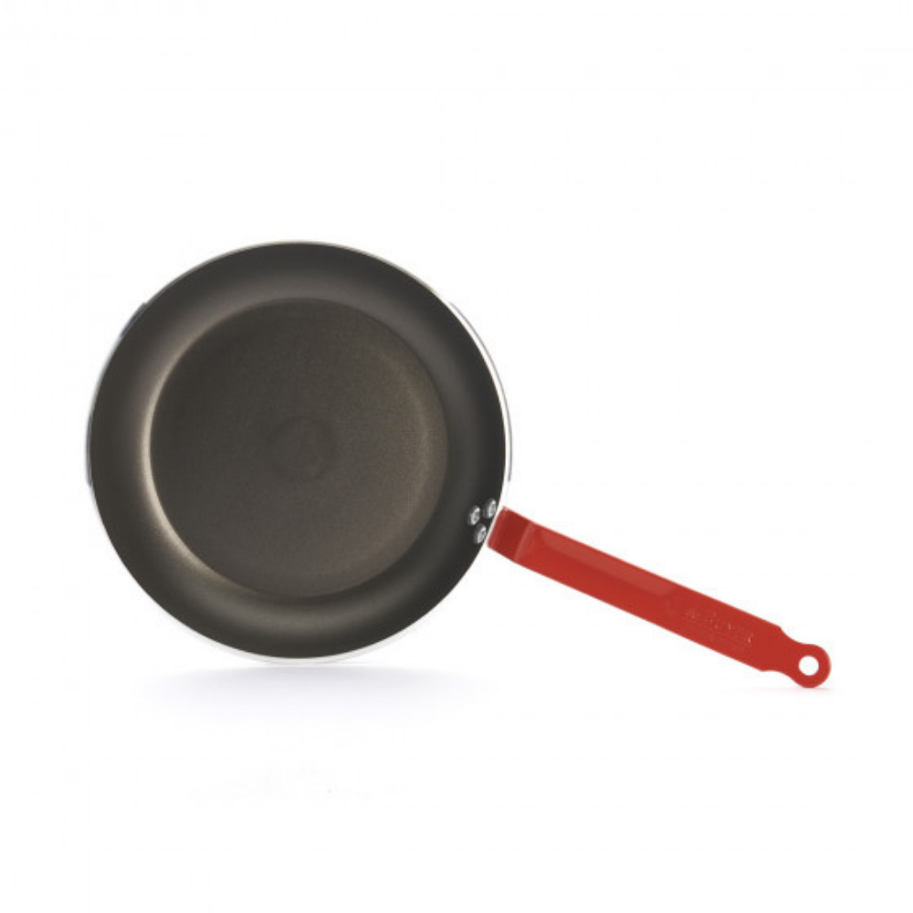 805028 (2).png