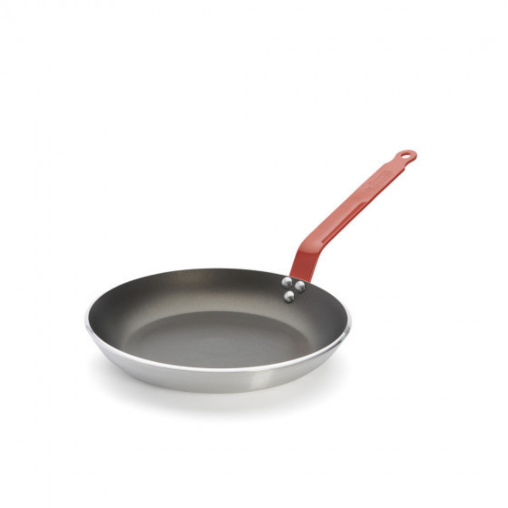 805028 (3).png