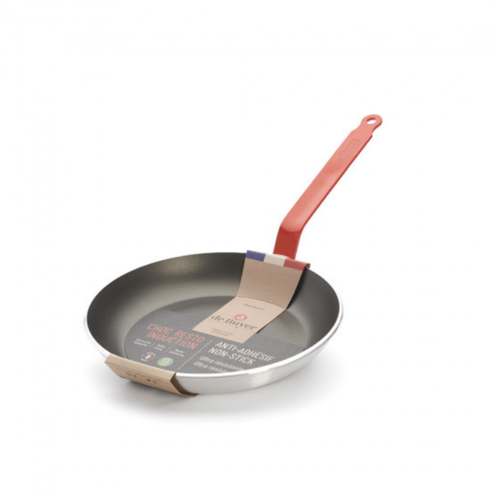 805028 (4).png