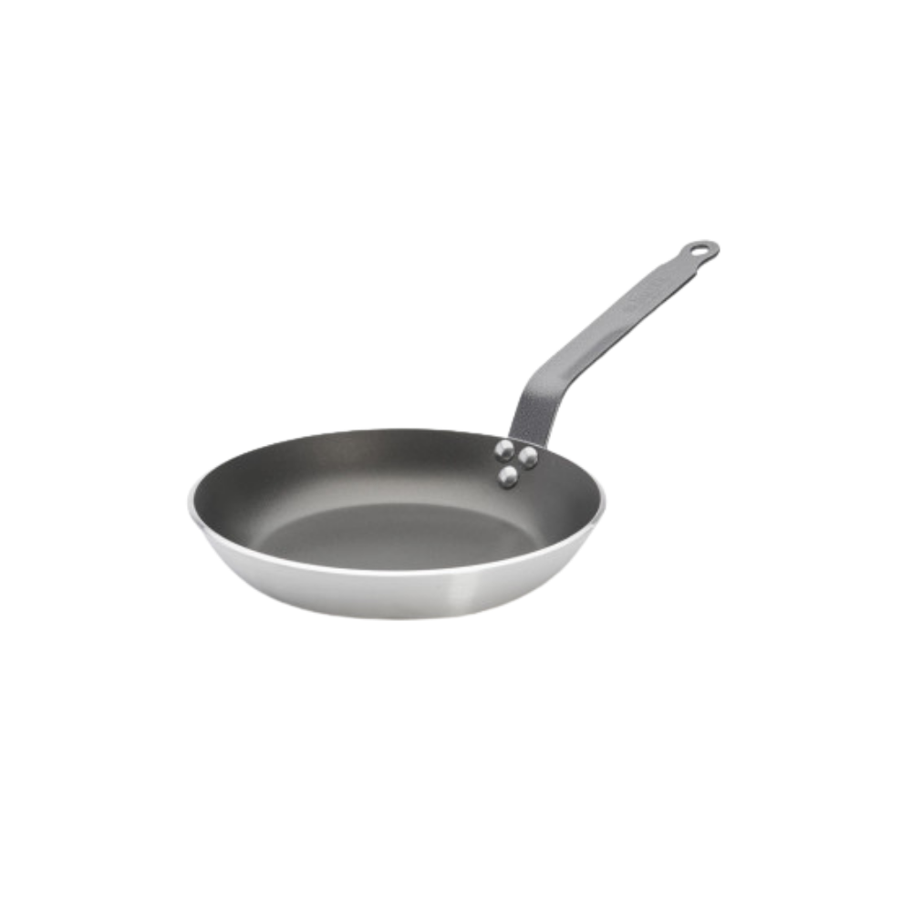 818024-1.png