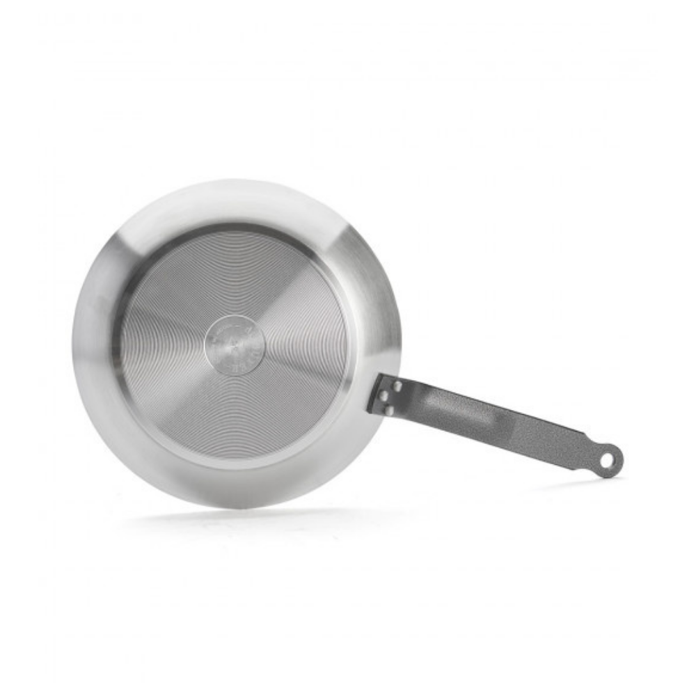 818024 (2).png