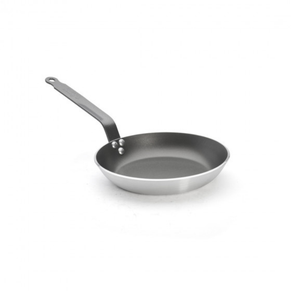 818024 (3).png