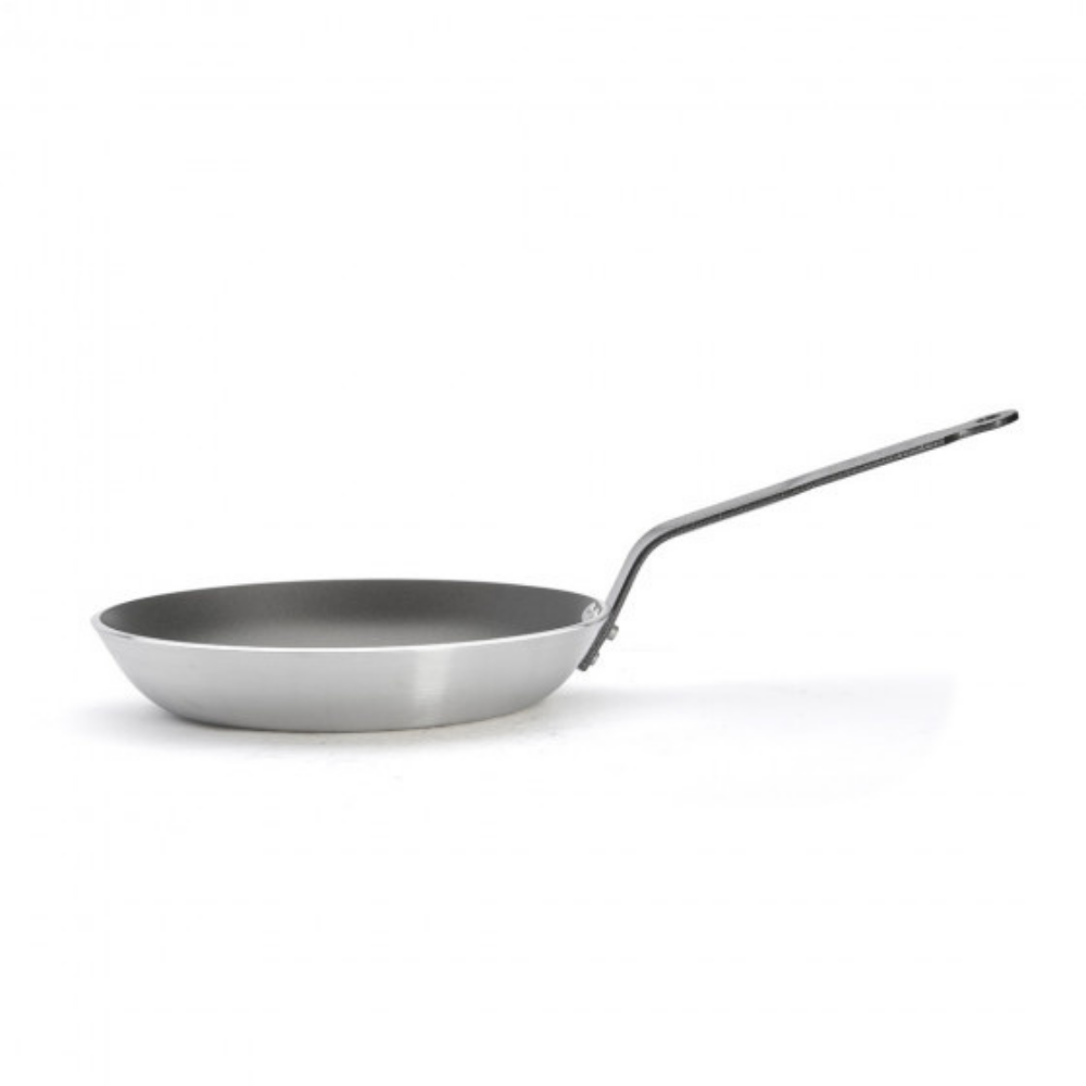818024 (4).png