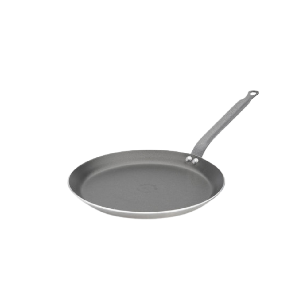 818526-1.png