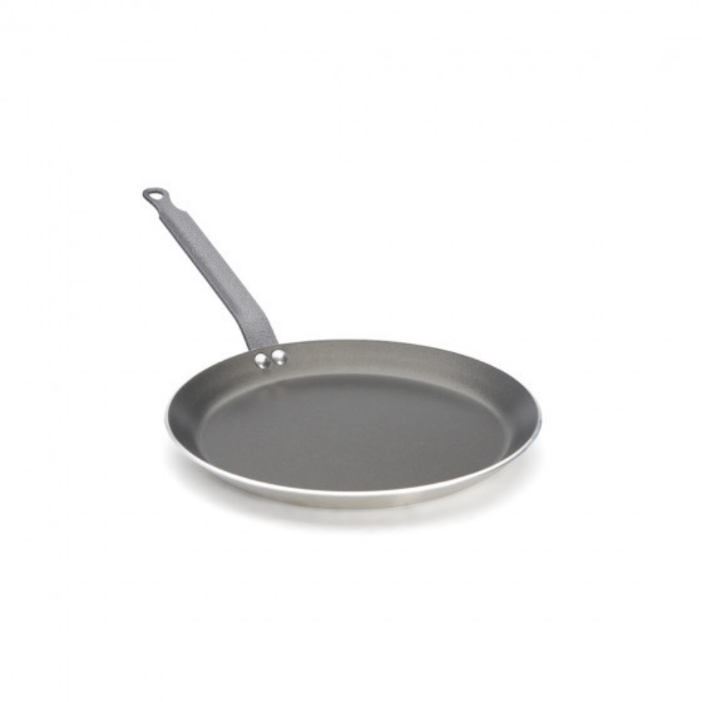 818526 (2).png
