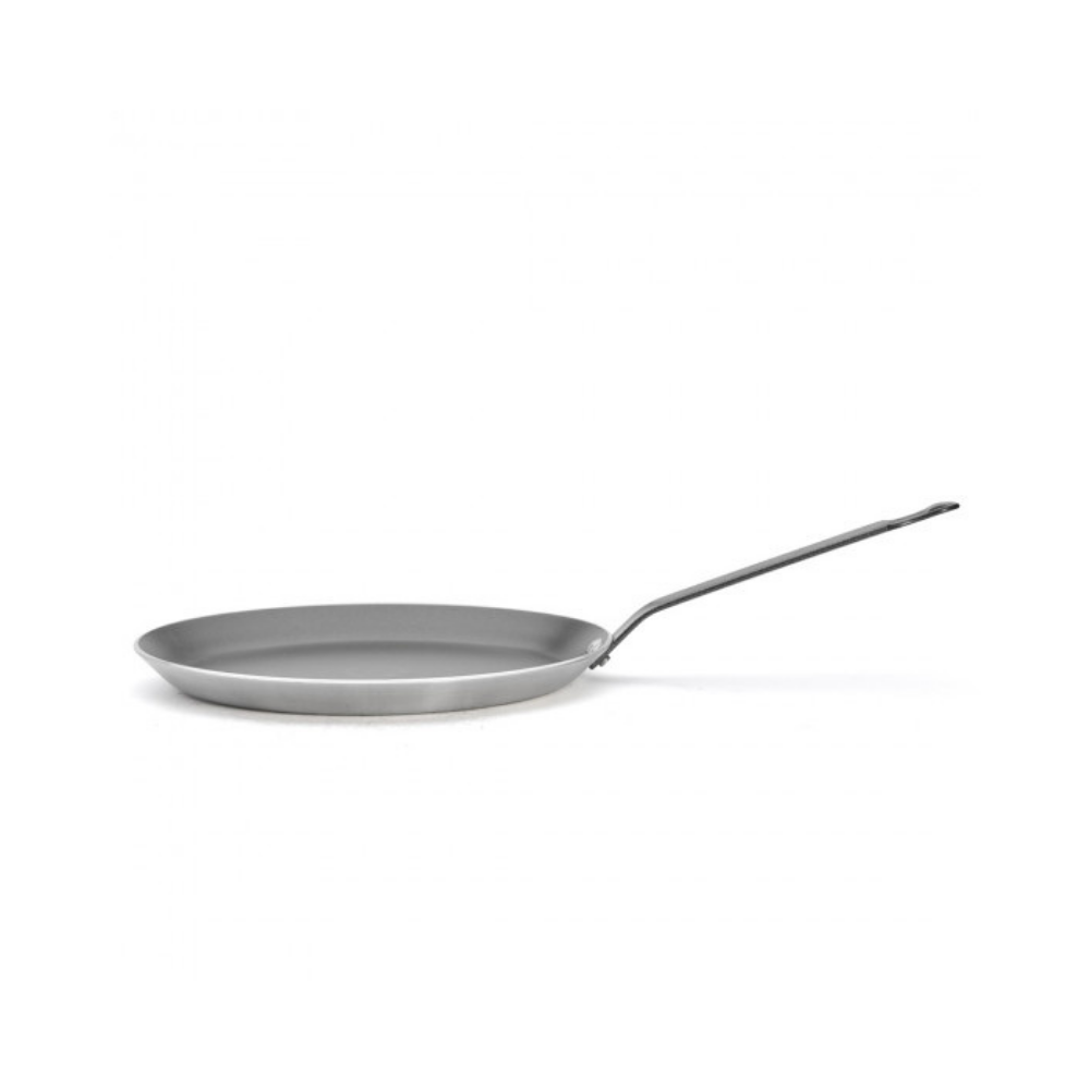 818526 (3).png