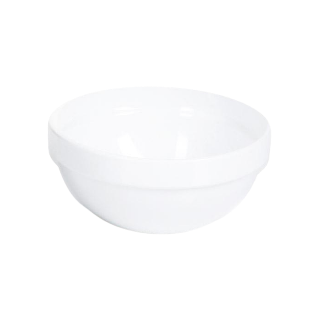 83702-1.png