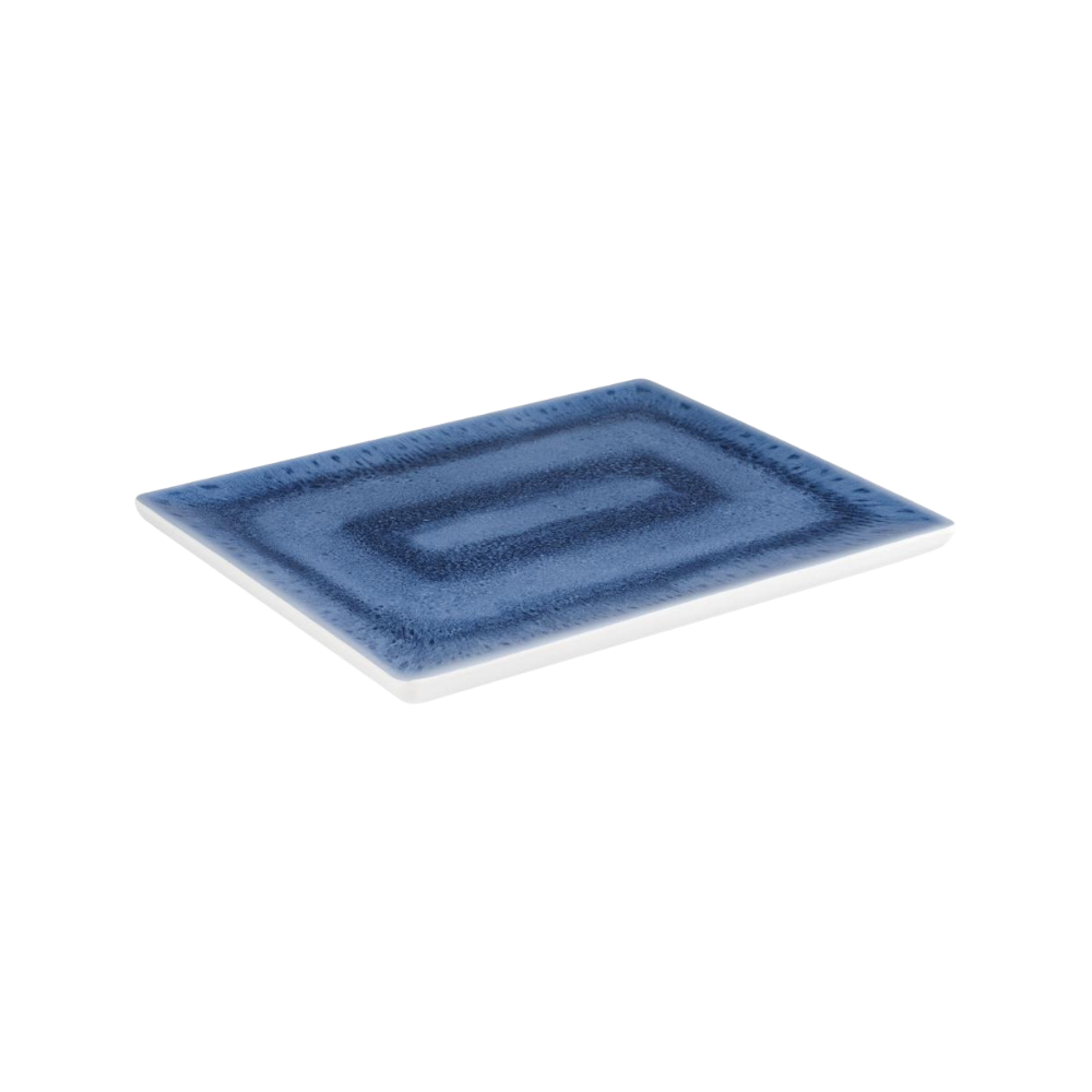 84671-1.png