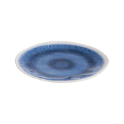 84674-1.png
