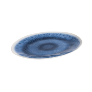 84676-1.png