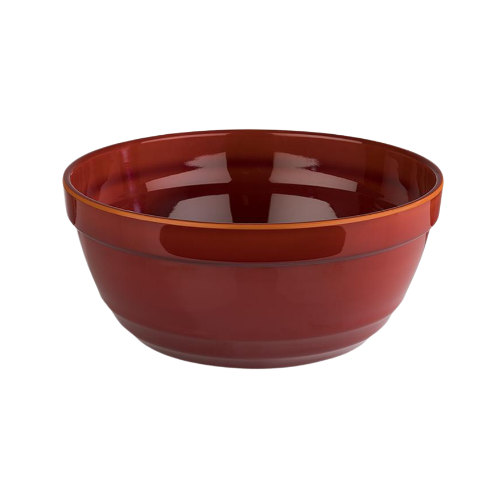 85111-1.png