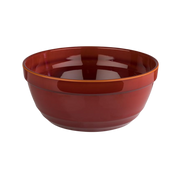 85111-1.png