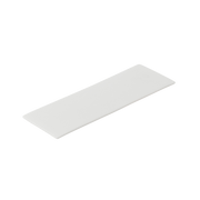 8598-1.png