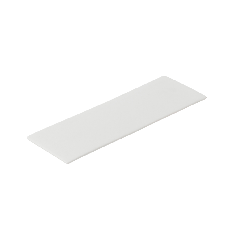 8598-1.png