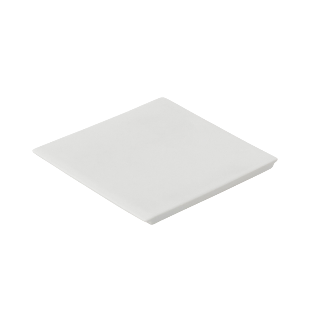8599-1.png