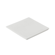 8599-1.png