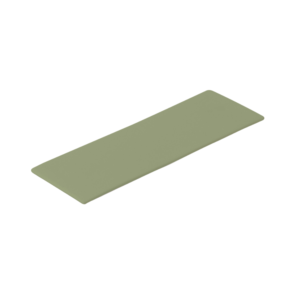 8600-1.png