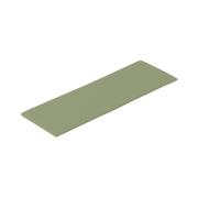 8600-1.png