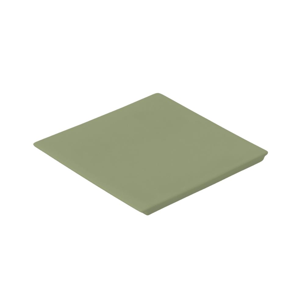 8601-1.png
