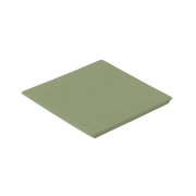 8601-1.png