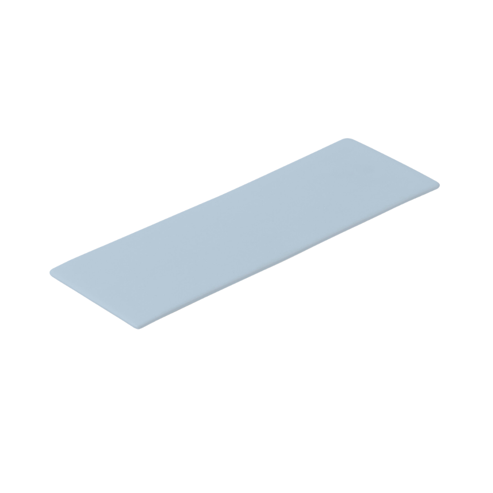 8602-1.png