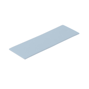 8602-1.png