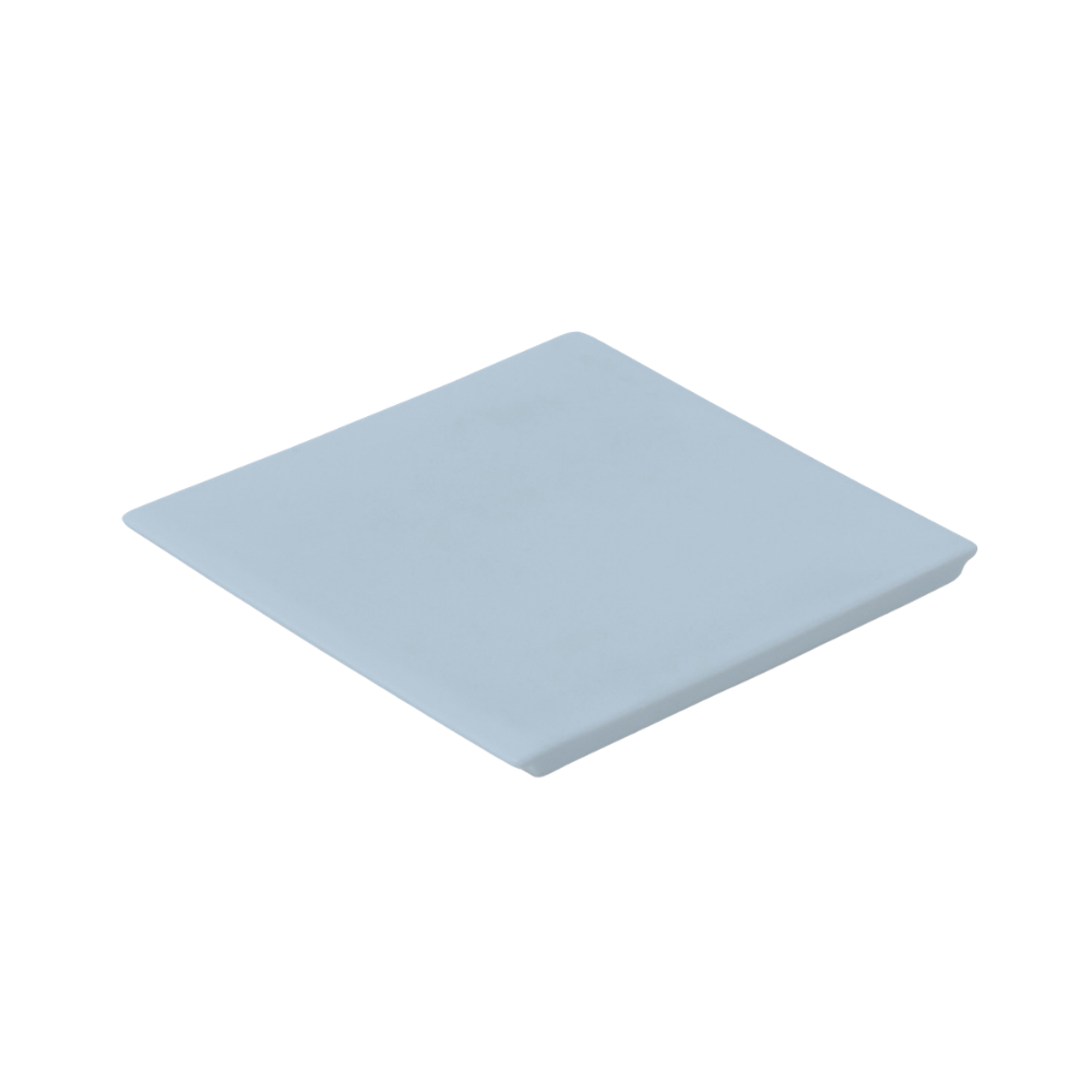 8603-1.png