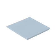 8603-1.png