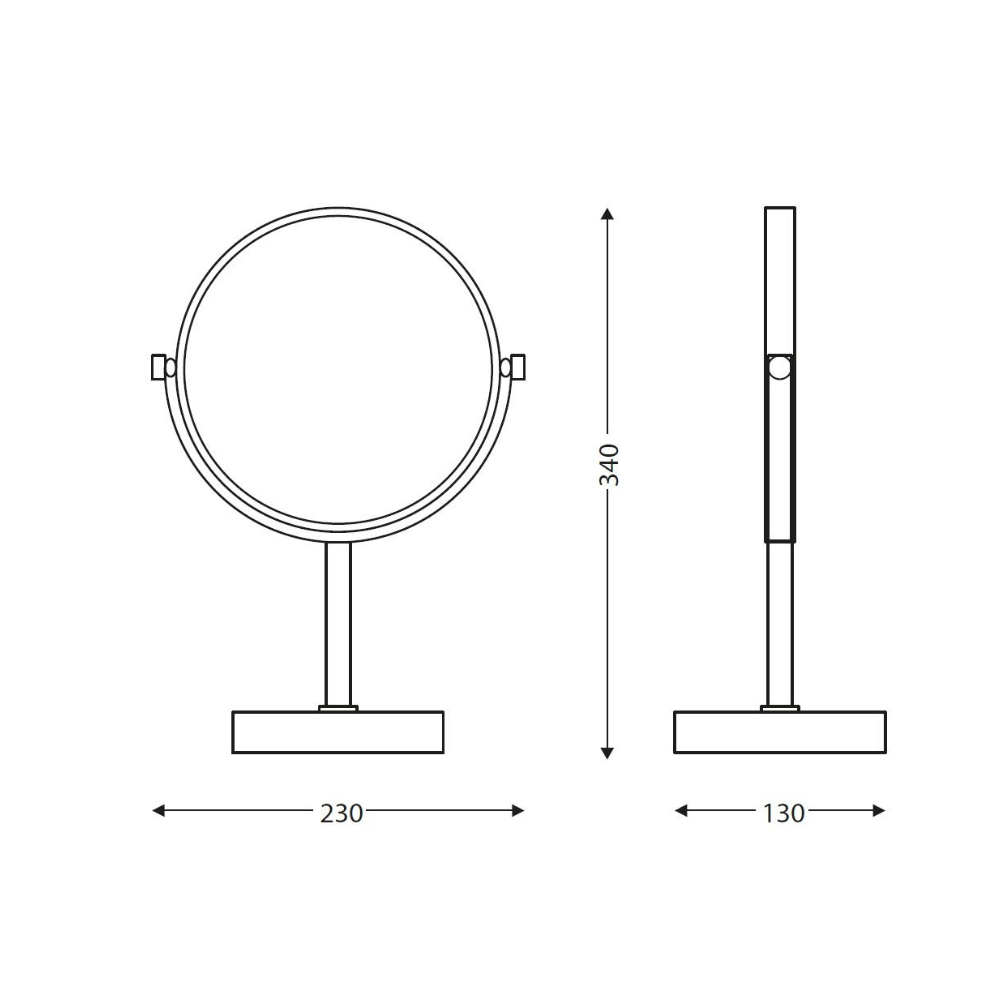 8661515 (2).png