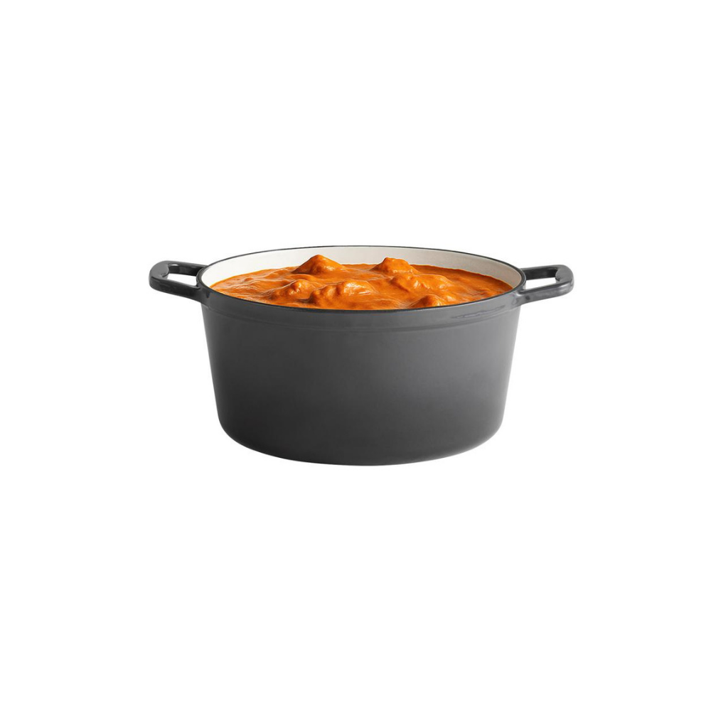 88307 (2).png