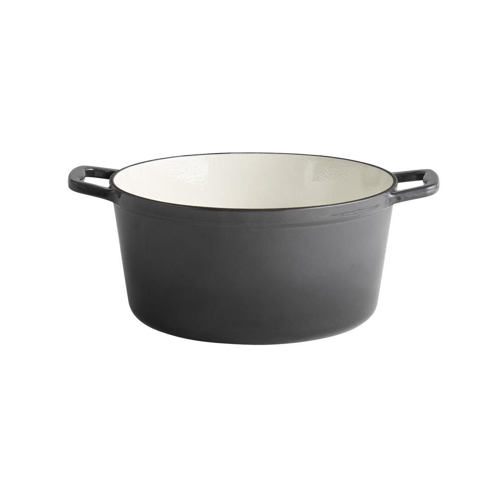 88307 (3).png