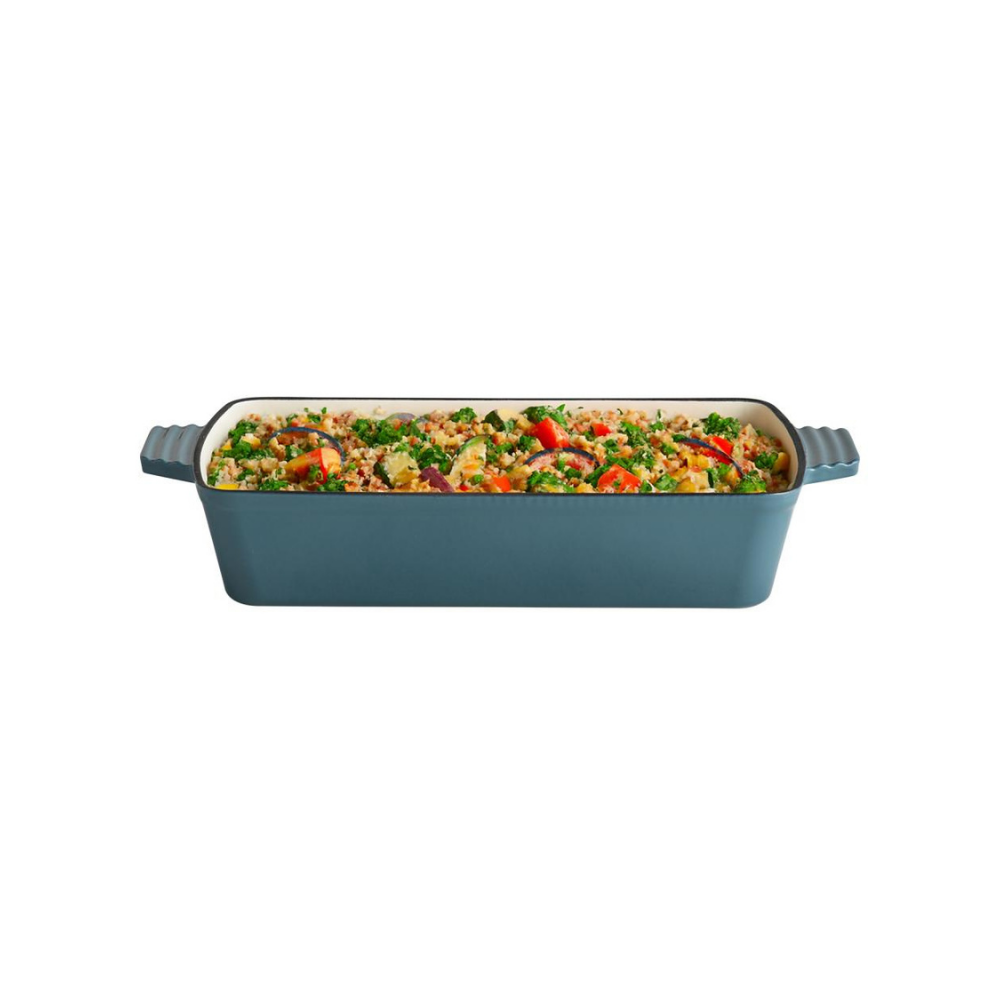 88316.png