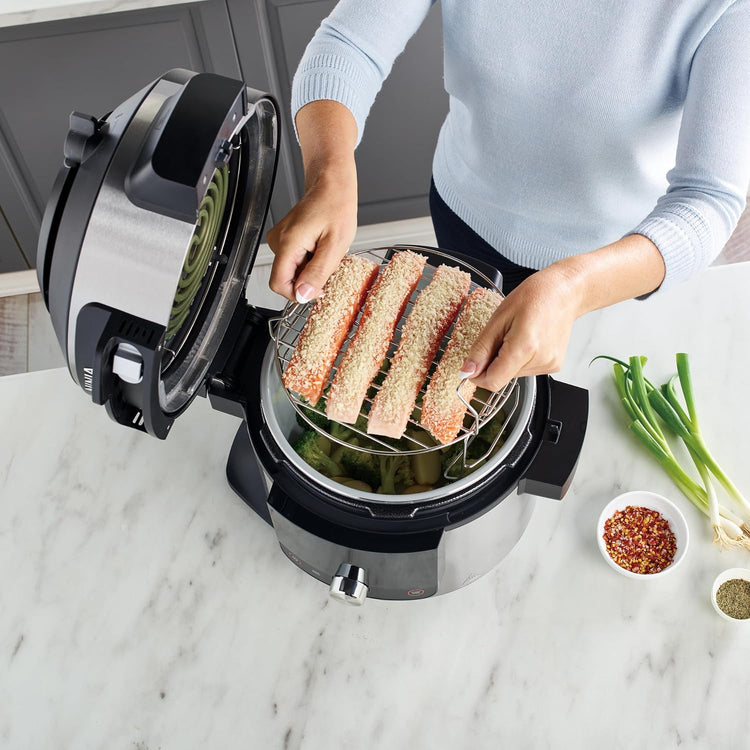 KITCHEN PRO