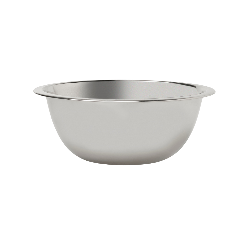 9751-1.png