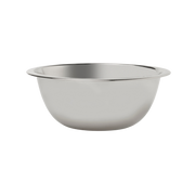 9751-1.png