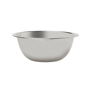 9752-1.png