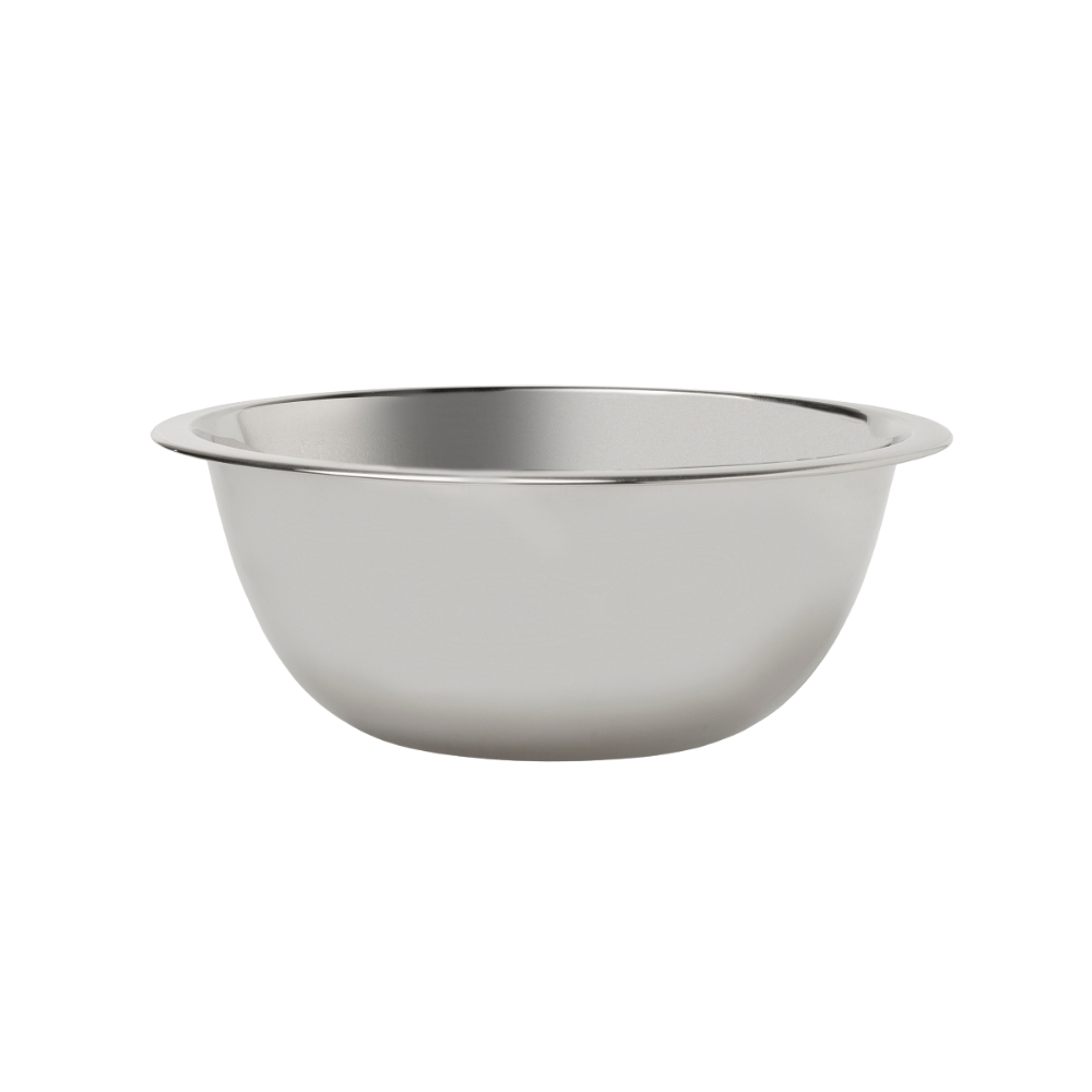 9753.png