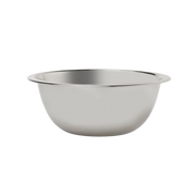 9753.png