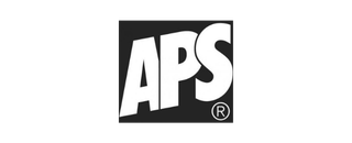 KITCHEN PRO
