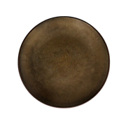 ASDEFE026T00-1.png