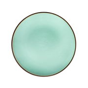 ASDEFE028T00-1.png