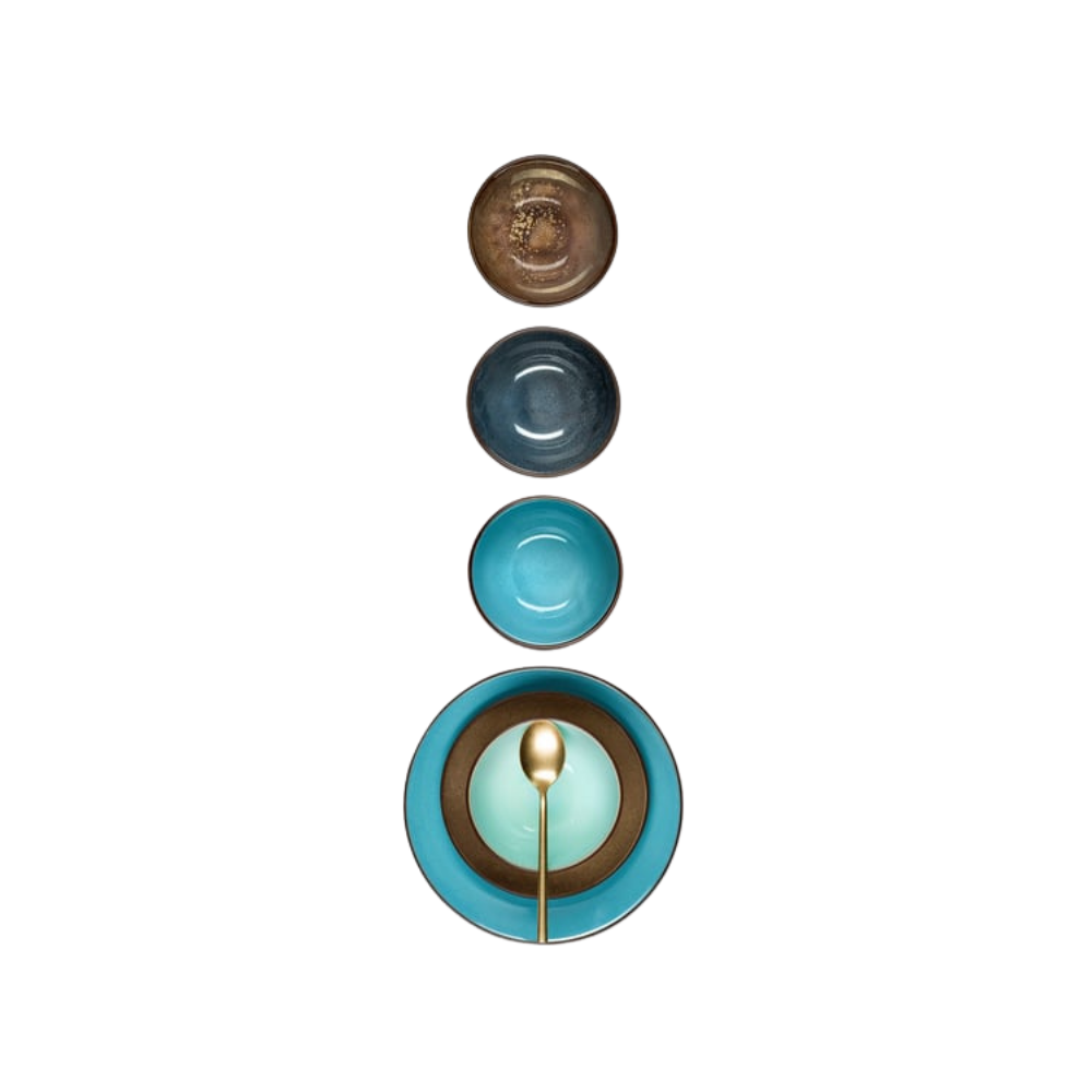 ASDEFE036T00 (2).png