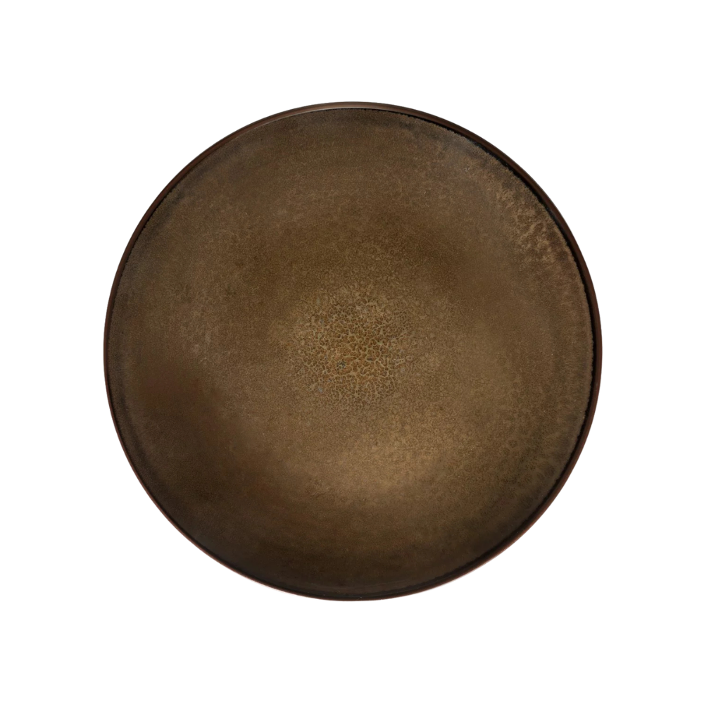 ASPLFE026T00-1.png