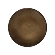 ASPLFE026T00-1.png